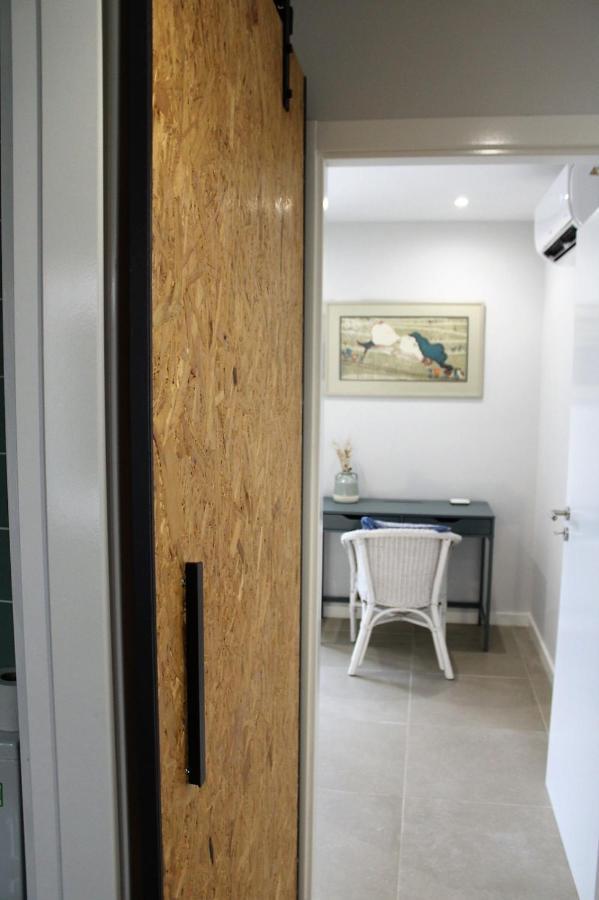 Batoca By Burra Velha - Private House Villa Celorico De Basto Ngoại thất bức ảnh