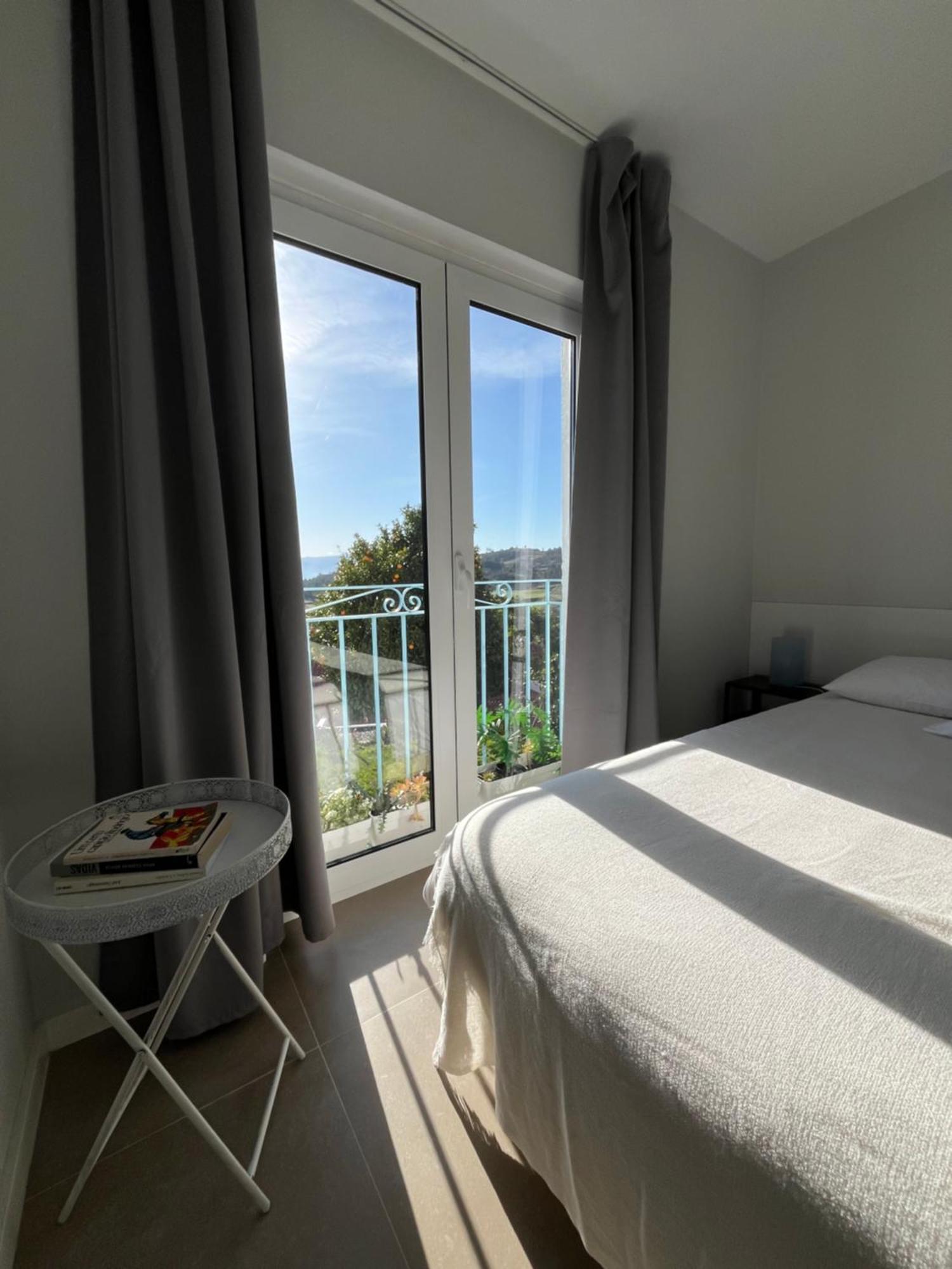 Batoca By Burra Velha - Private House Villa Celorico De Basto Ngoại thất bức ảnh